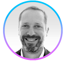 intervenant_mennecier