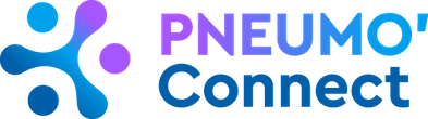 Pneumo'Connect